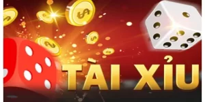 https://jun88.av77999.com/