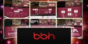 https://jun88.av77999.com/