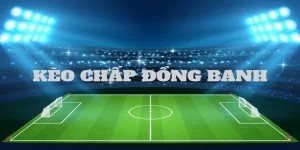 https://jun88.av77999.com/