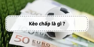 https://jun88.av77999.com/
