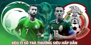 https://jun88.av77999.com/