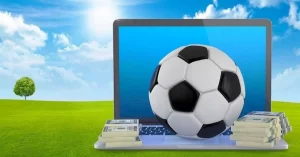 https://jun88.av77999.com/