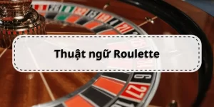 https://jun88.av77999.com/