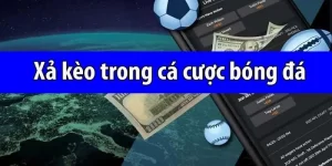 https://jun88.av77999.com/