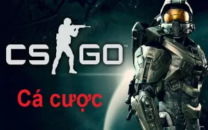 Cá cược CSGO Esports Championship Series Đặc Sắc tại Jun88 cá cược CSGO Esports Championship Series