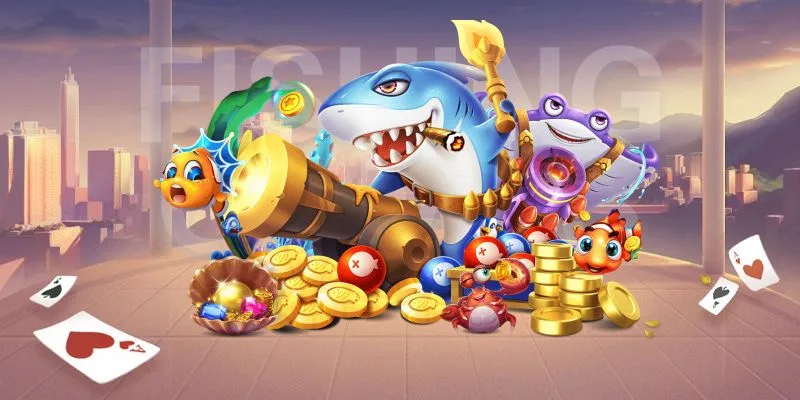 Ưu đãi hoàn tiền 2% + 0.8% riêng cho mod VIP