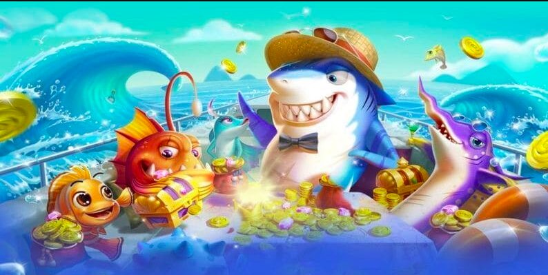 Jun88 ⭐️ Trang Chủ Jun88.com - Nhà Cái Cá Cược Trực Tuyến 2026 Game bắn cá Jun88 mang đến nhiều ưu đãi chất lượng